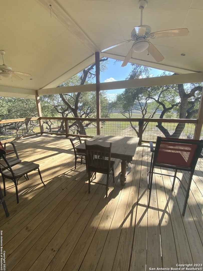 980 Pebble Beach Dr NW – photo 3