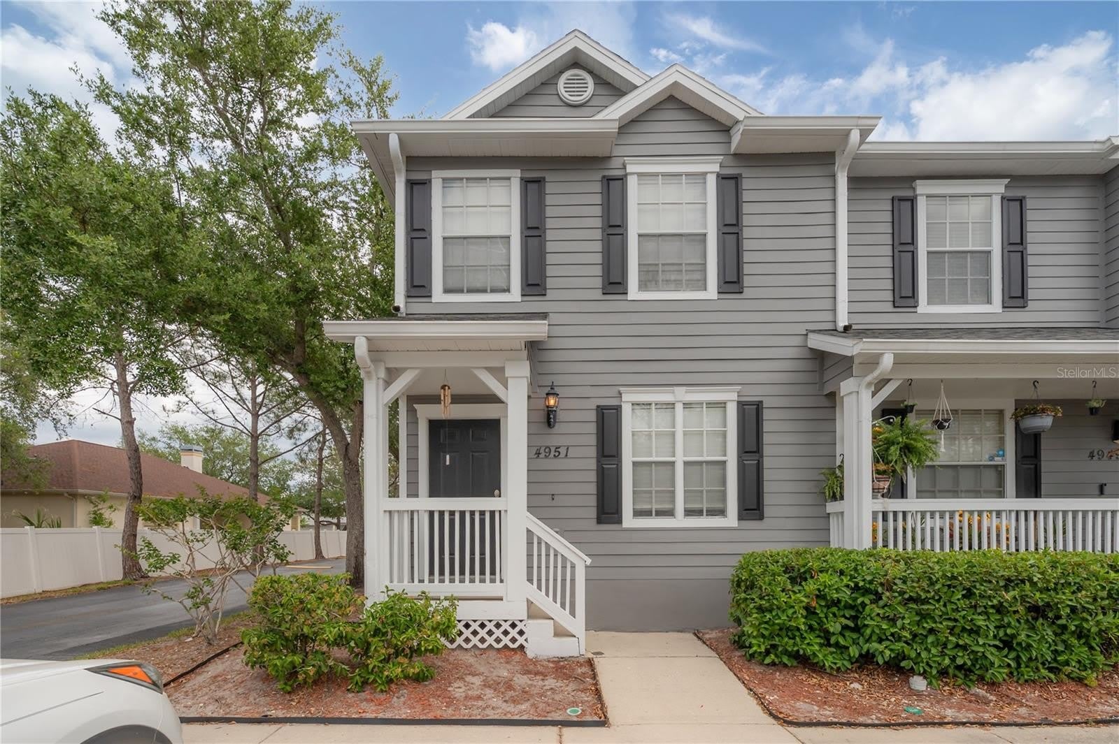4951 Elizabeth Court – photo 1