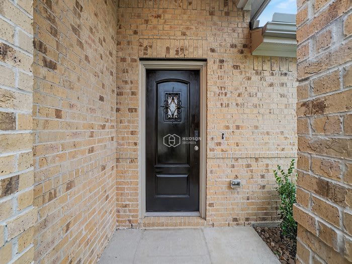 18932 Buckley Oak Drive – photo 4