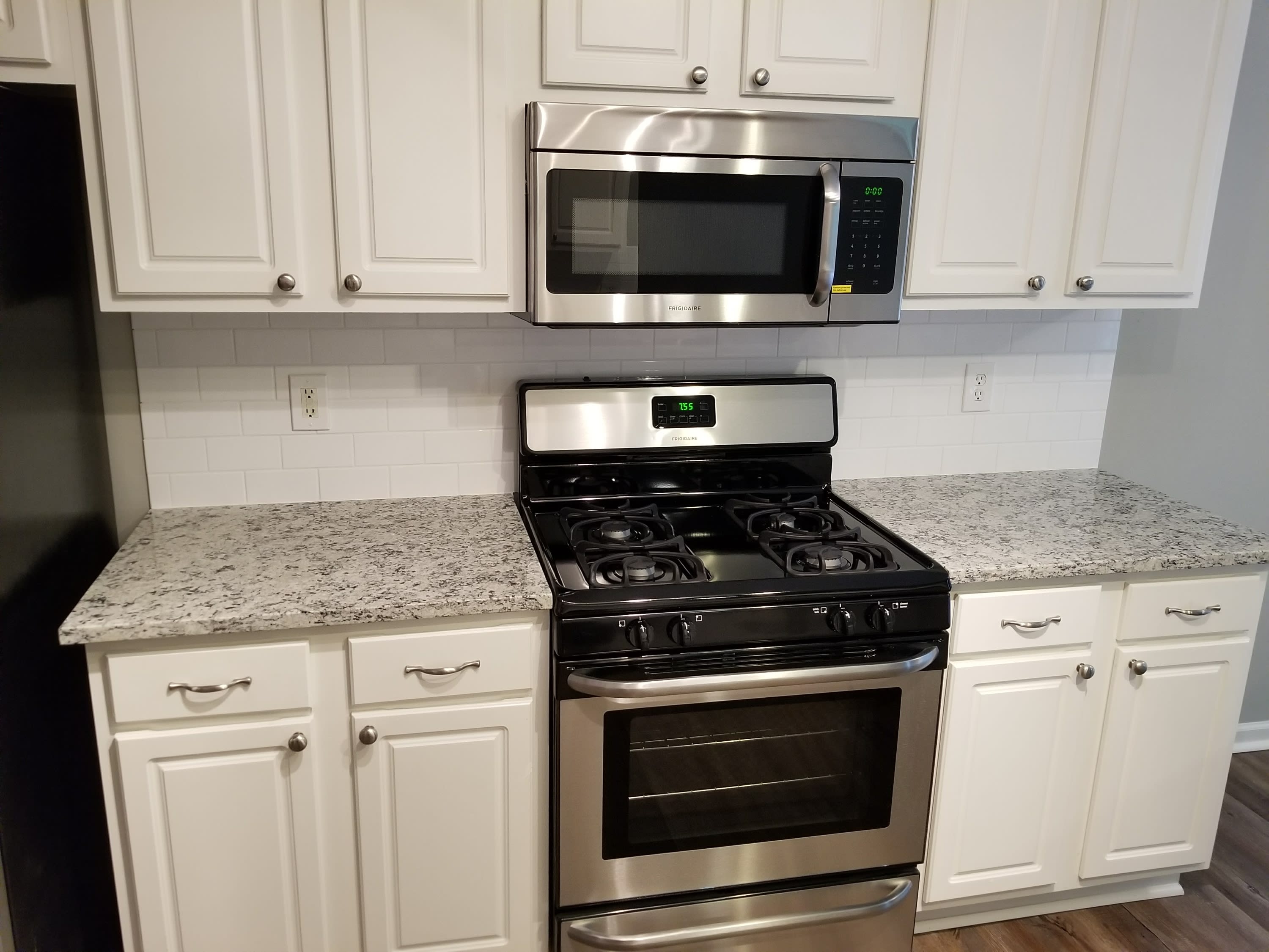 2720 Dacula Cove Circle – photo 5