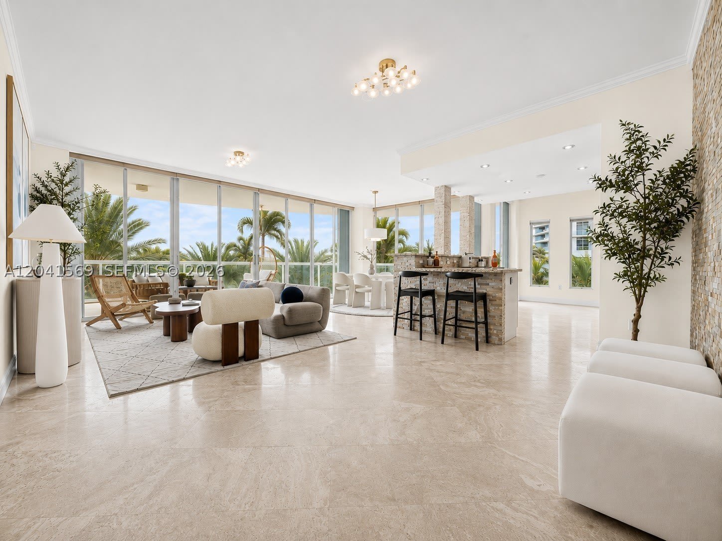 2645 S Bayshore Dr – photo 1