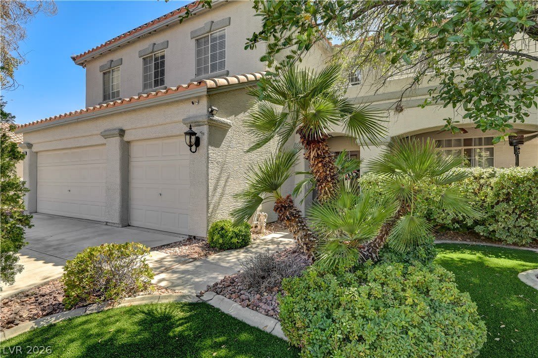 3910 Crooked Oak Street – photo 1