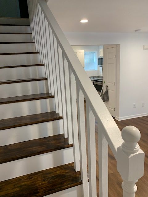 316 Grim Street – photo 5
