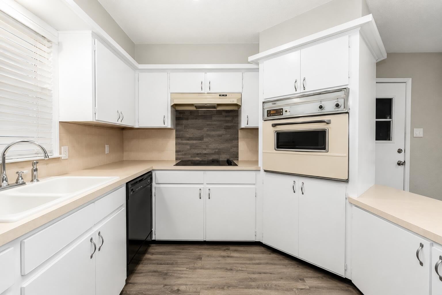 5428 31st Street – photo 4