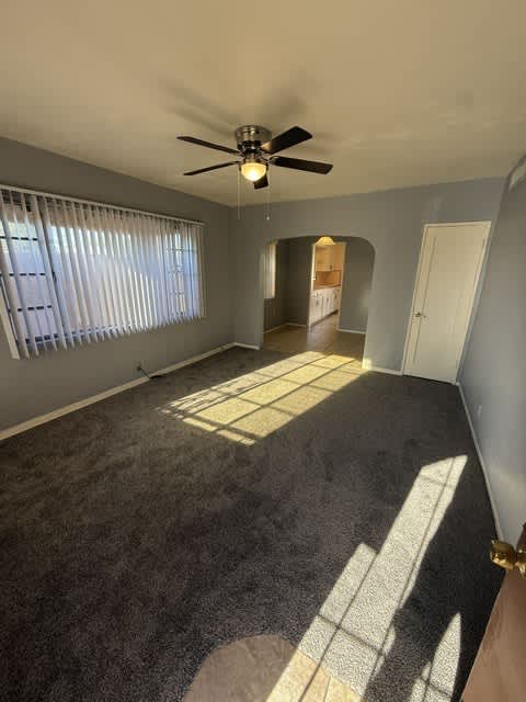601 North Swan Road – photo 4