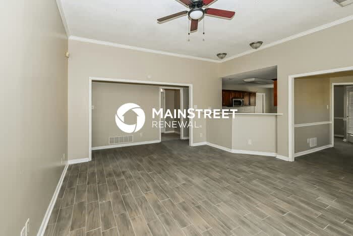 7764 Shadow Glen Lane – photo 3