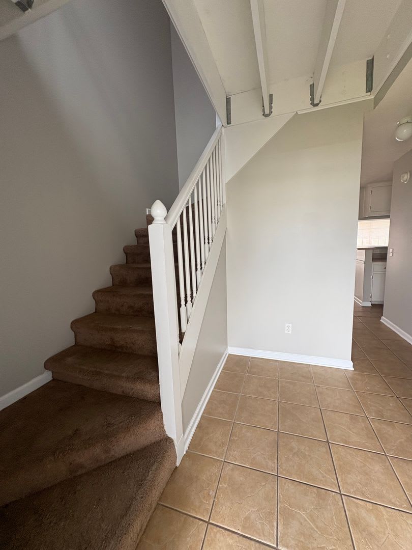 Dunwoody Subdivision – photo 3