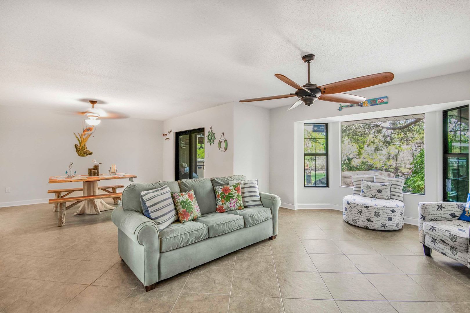 2/2.5 Town Home Away From Home in Crystal River – photo 3