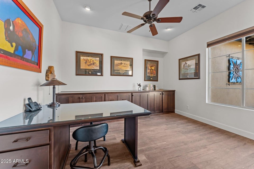 3672 Ridgeview Terrace – photo 4