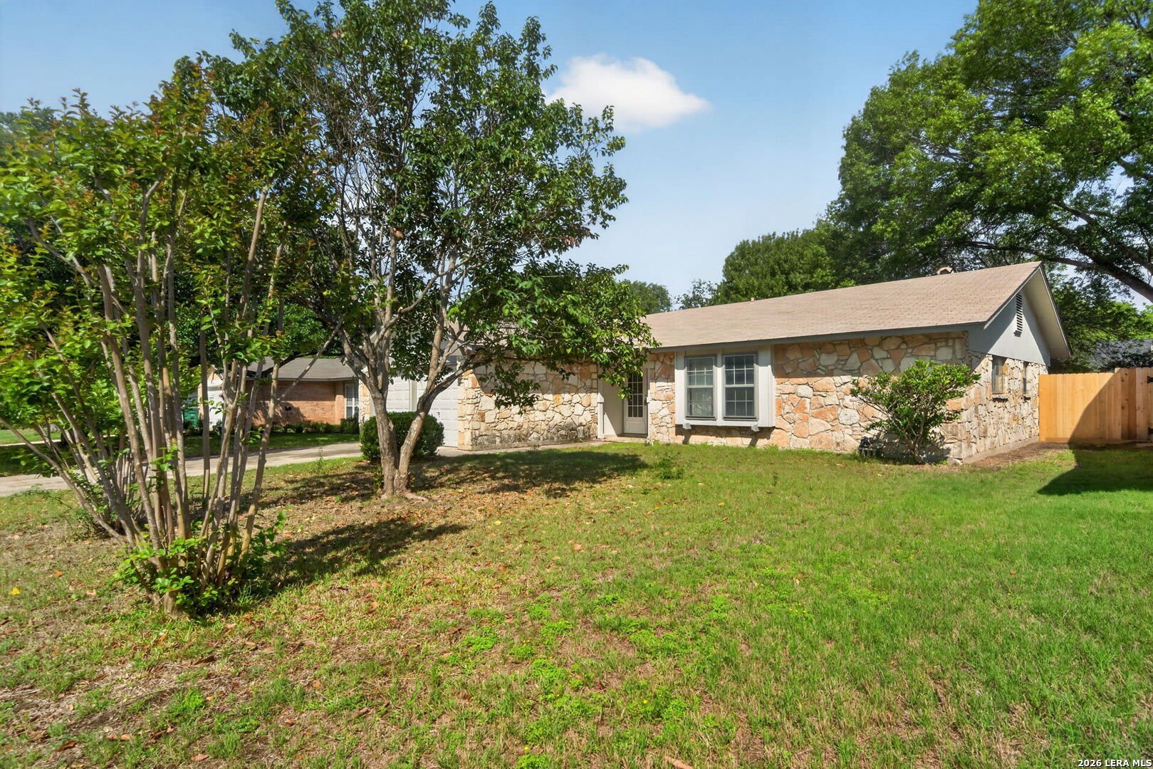 4659 Wetz – photo 2