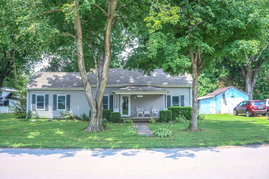 125 Duffy Street – photo 2
