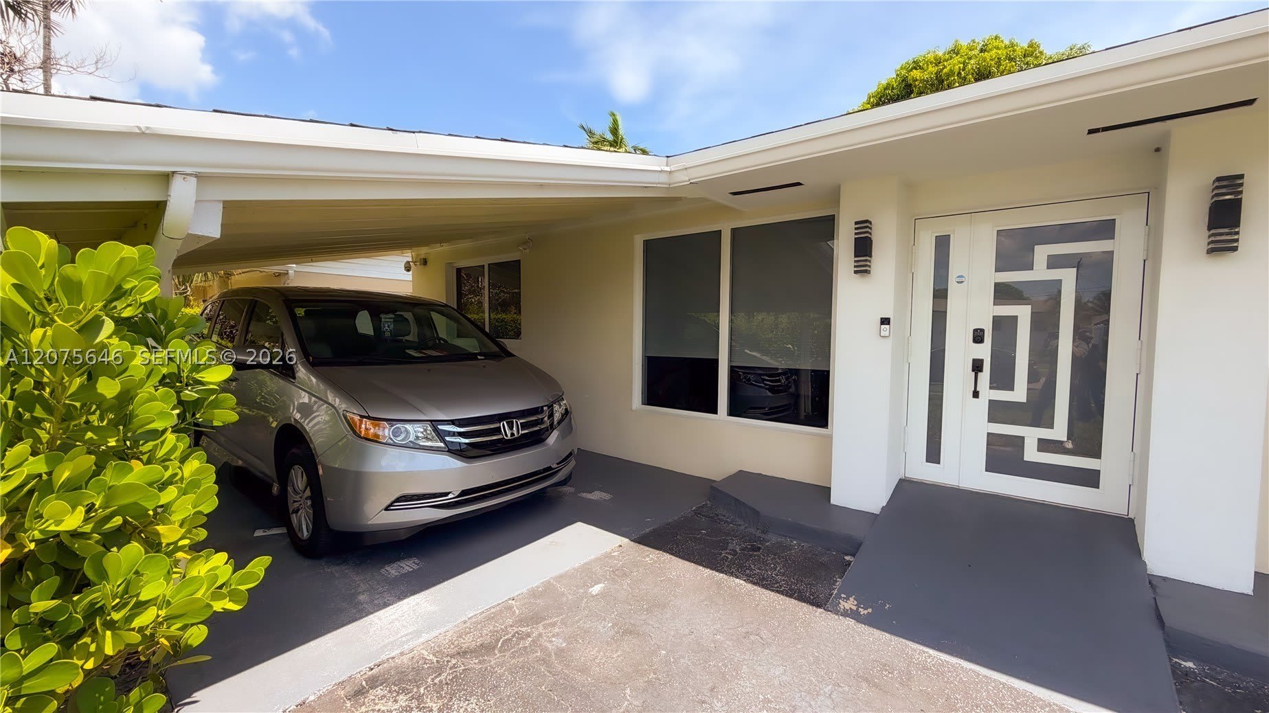 19705 NE 11th Ct – photo 3
