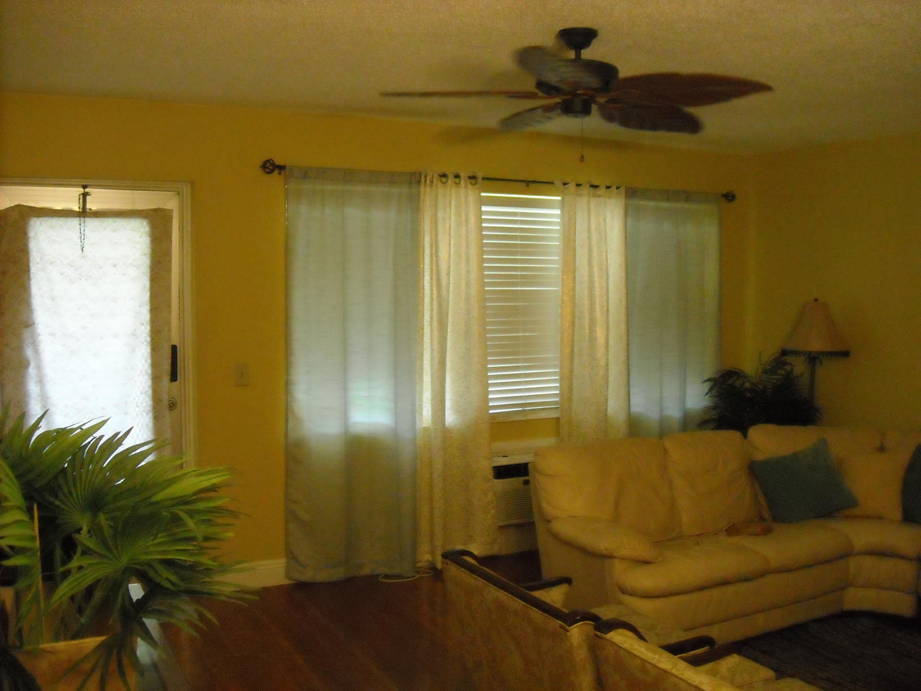 259 Sussex M – photo 2