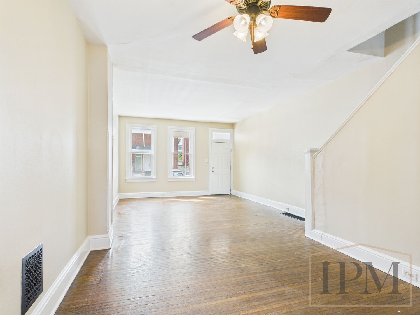 Apply Today Spacious 5 Bedroom Home For Rent – photo 3