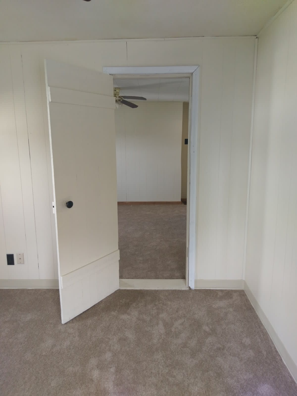 914 916 West Penn Street 914 – photo 2