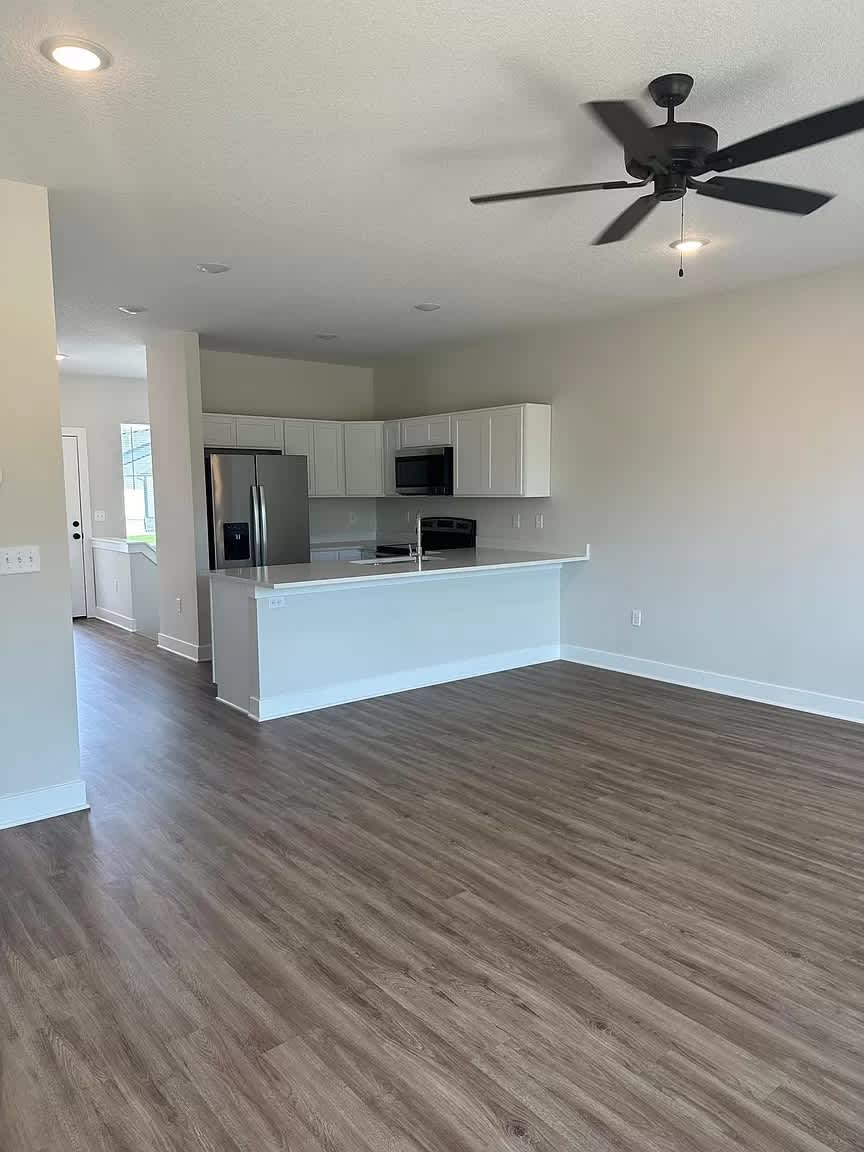15660 East 21St Street North 1 – photo 5
