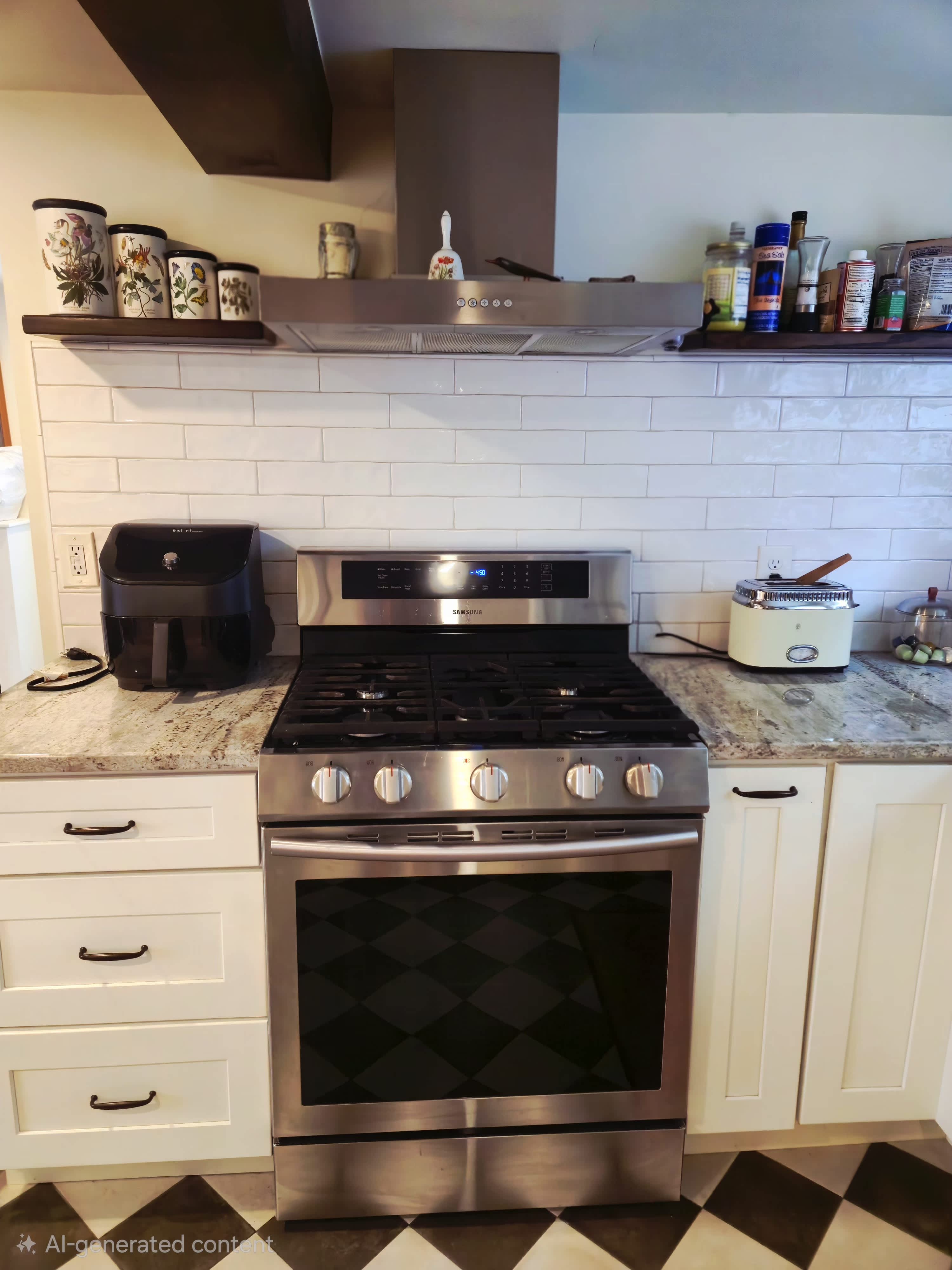 82 Court Street – photo 3