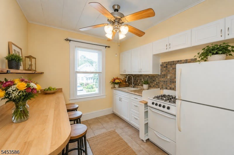 97 Berkeley Ave – photo 4