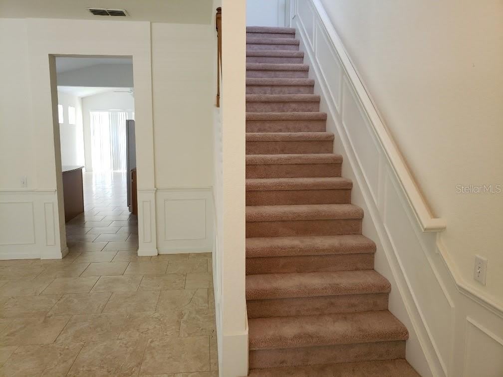 8625 GREENBANK BLVD – photo 3