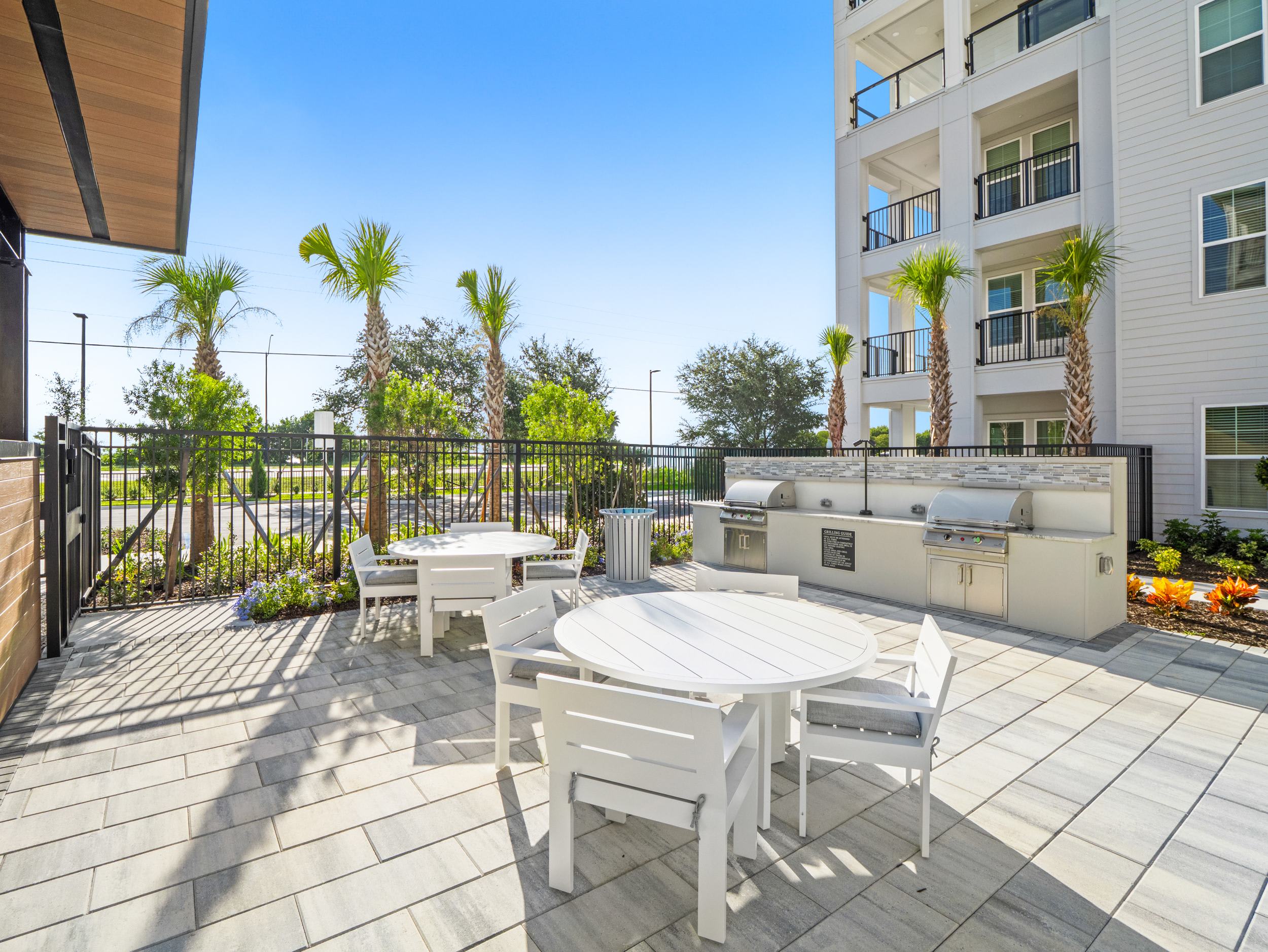 Tides at Palm Bay – photo 3