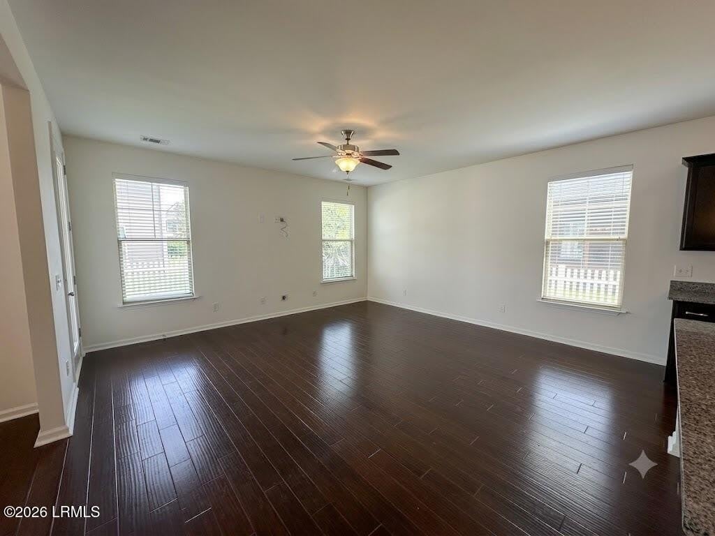 15 Beauregard Court – photo 4