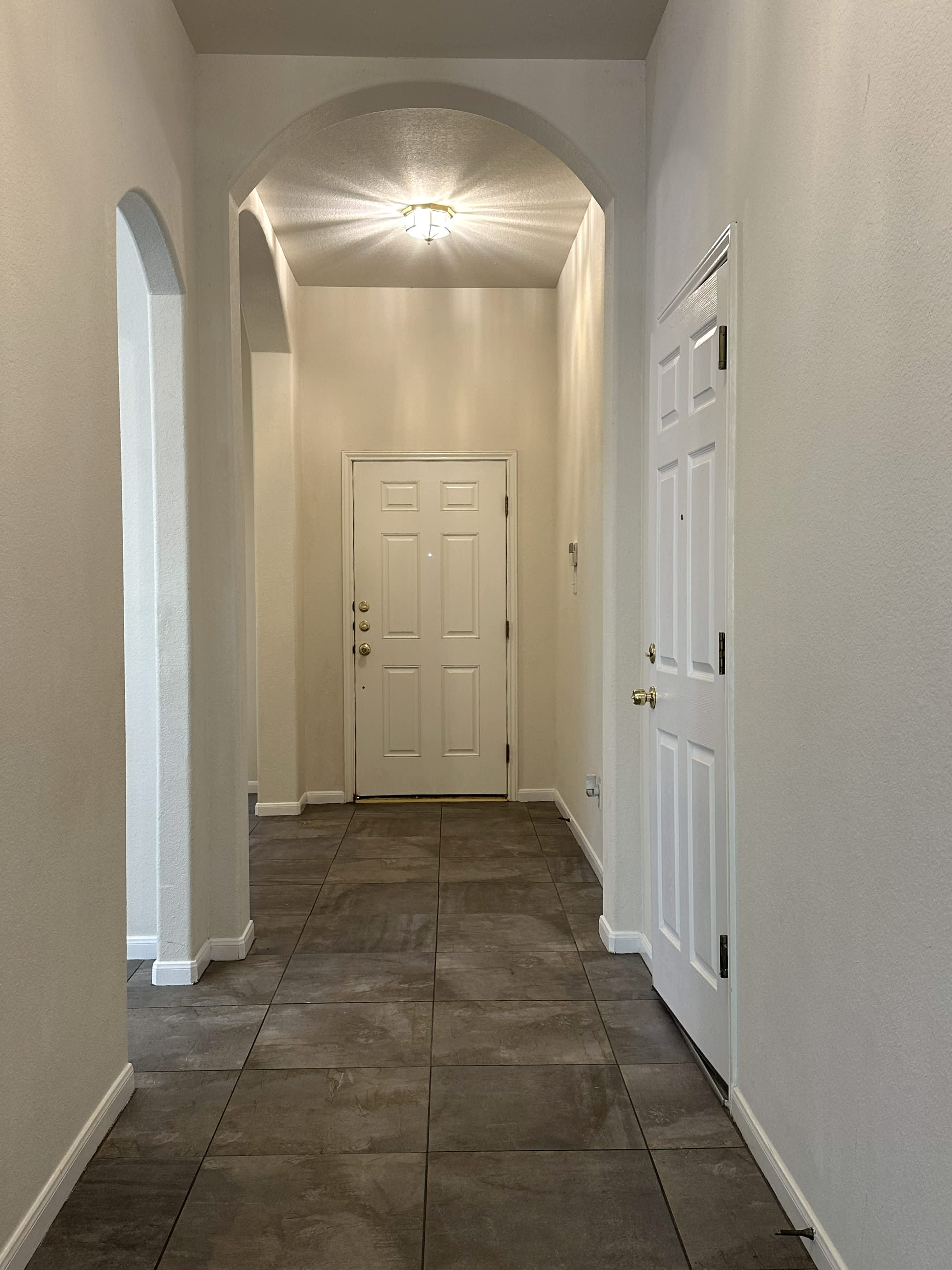 722 Ranier Ln – photo 4