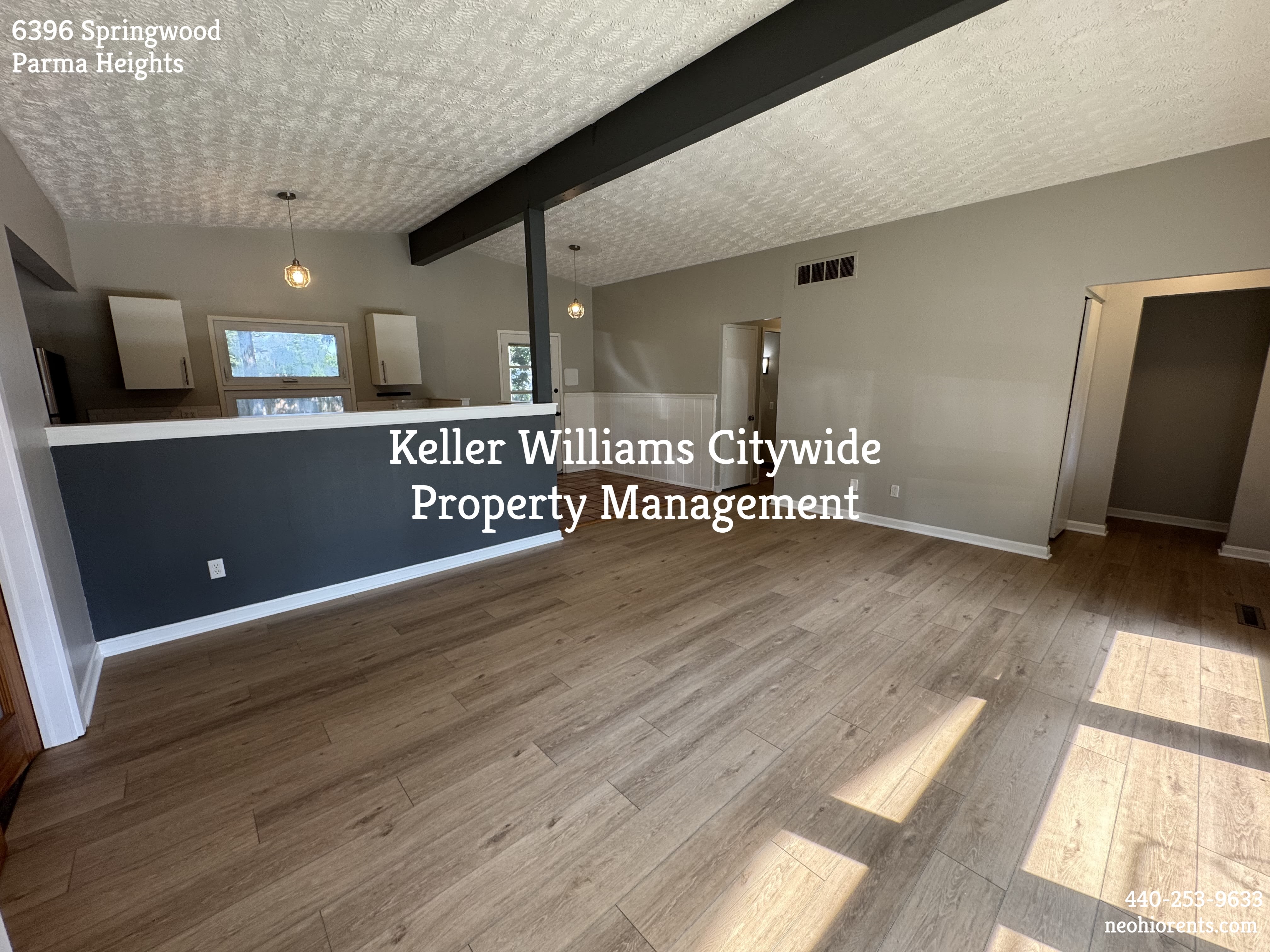 6396 Springwood Rd – photo 4