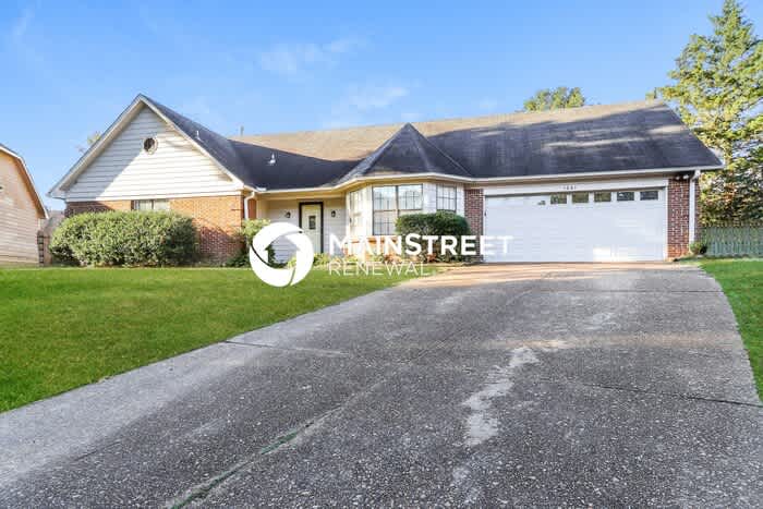 1041 Trappers Cove – photo 2