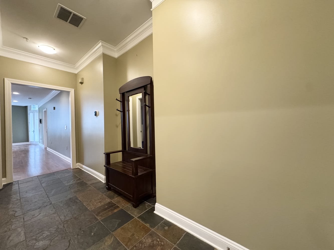 2929 Mcgee Trafficway – photo 2