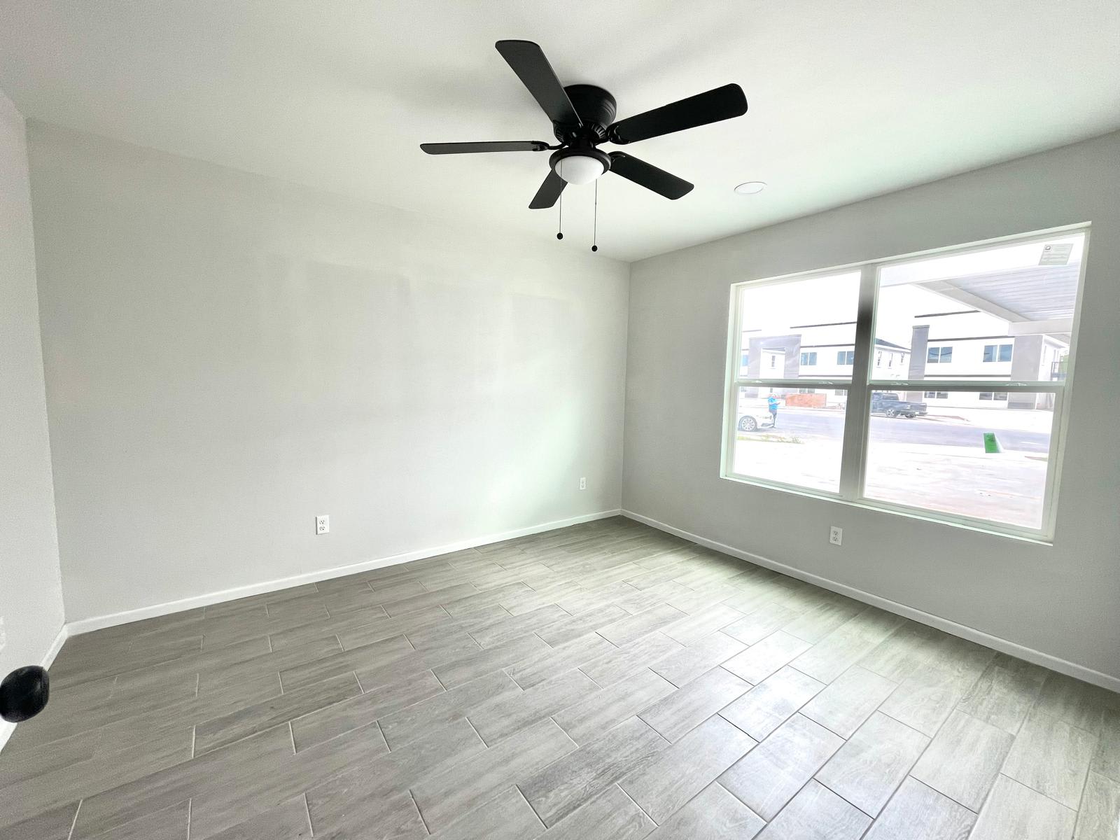 3516 S Dominque Dr – photo 5