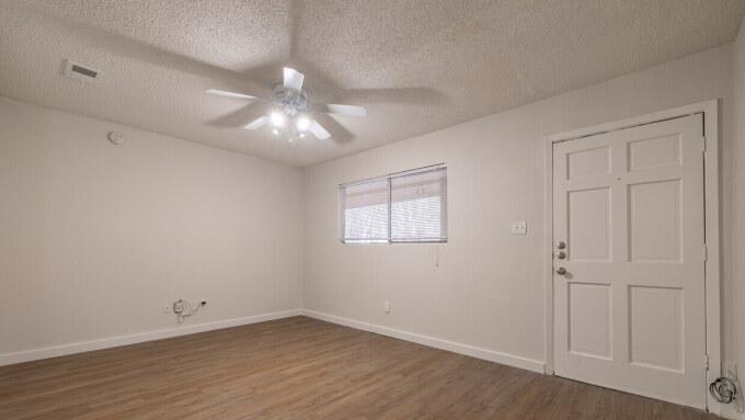 1217 Mary St W, #110 – photo 3