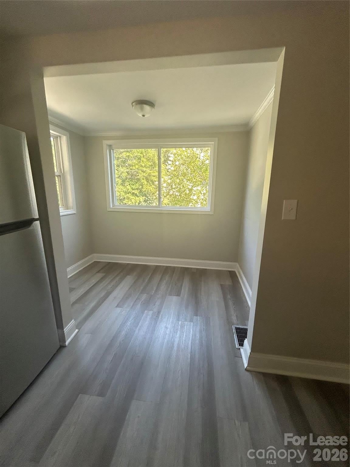 634 Mckee Street – photo 3