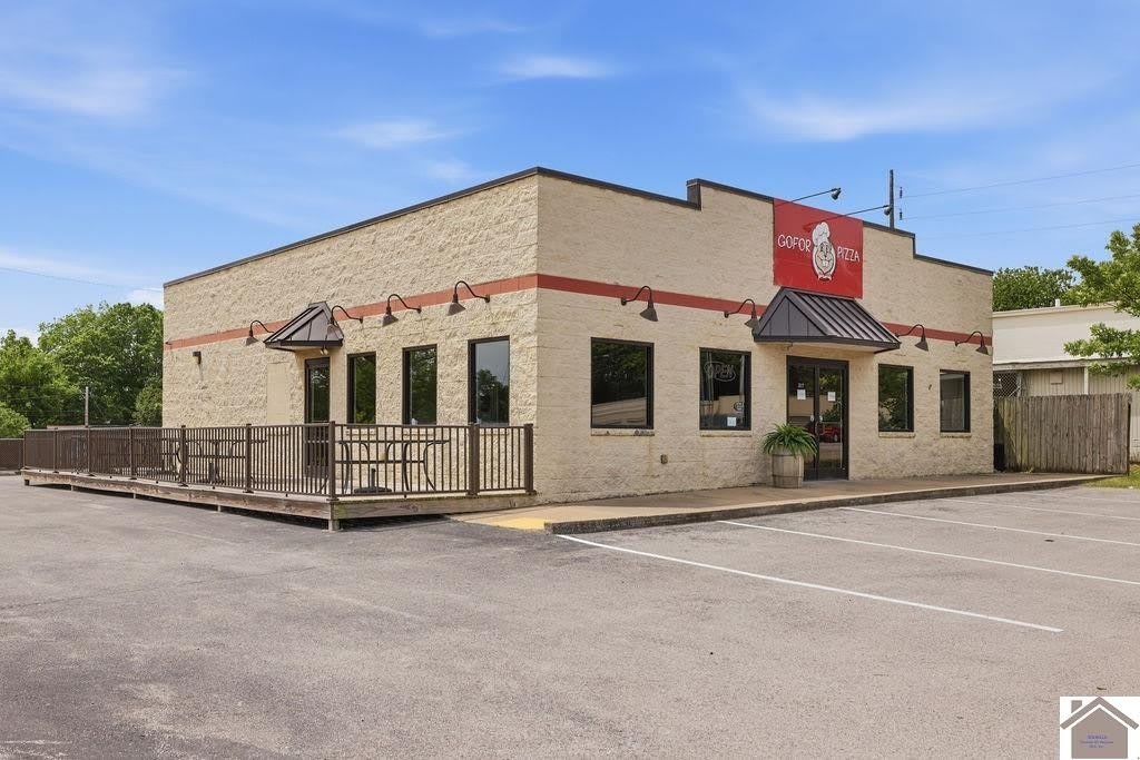 317 Chestnut Street – photo 2