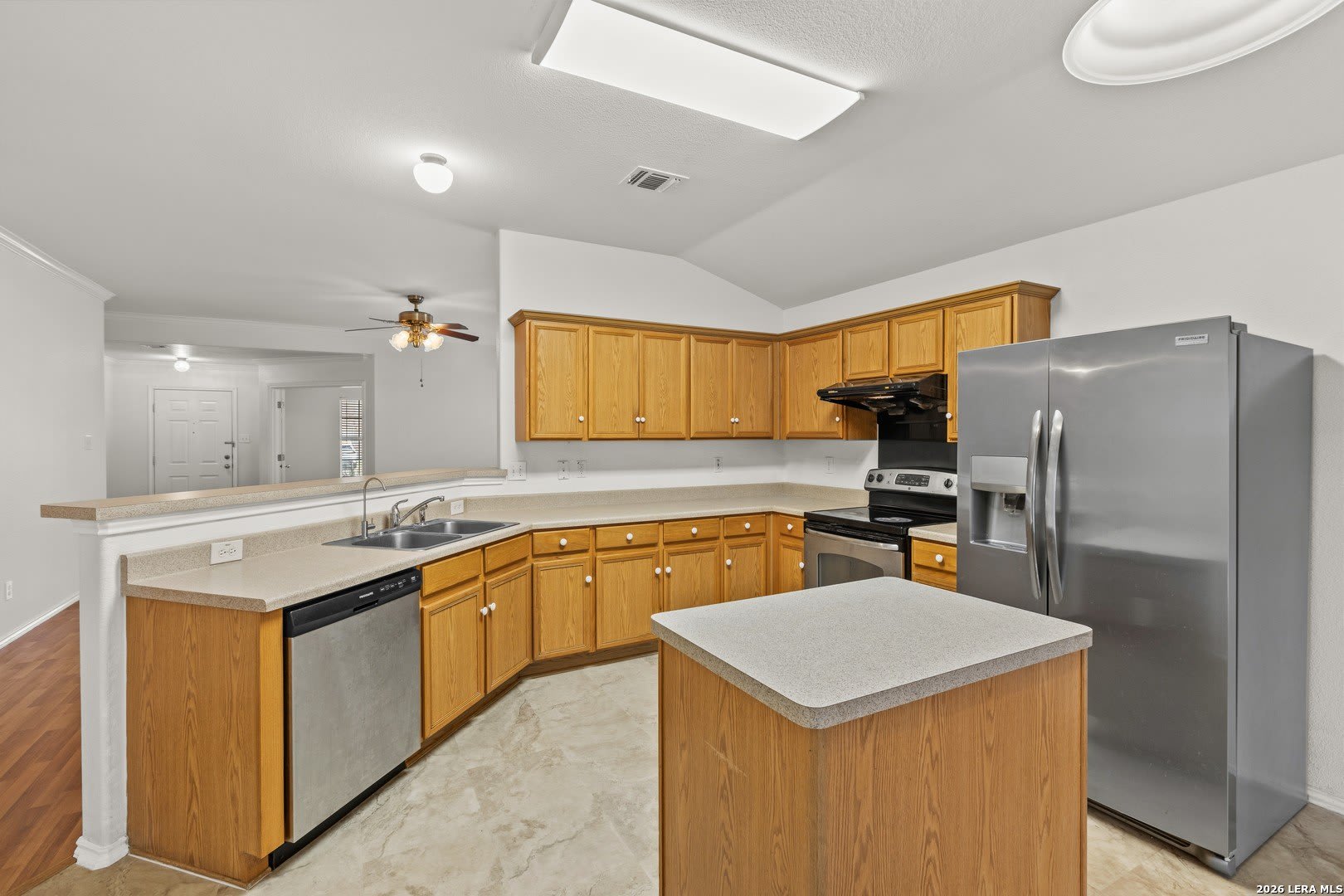 6623 Kirk Ln – photo 4