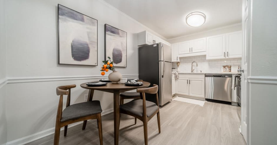 Waterford Place – photo 3