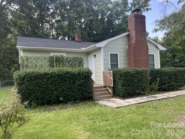 445 Bess Town Road – photo 2