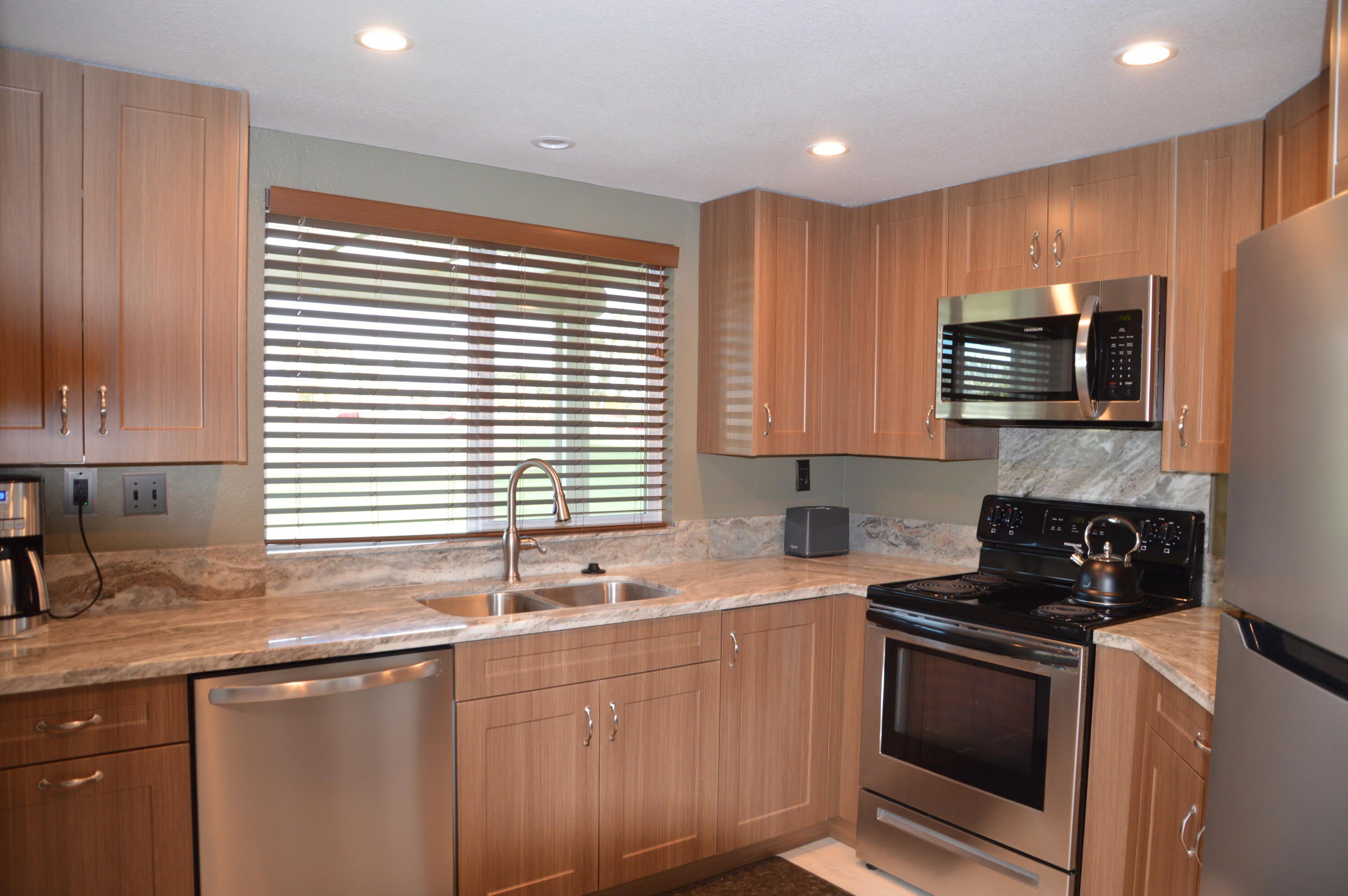 41691 Kansas Street – photo 1