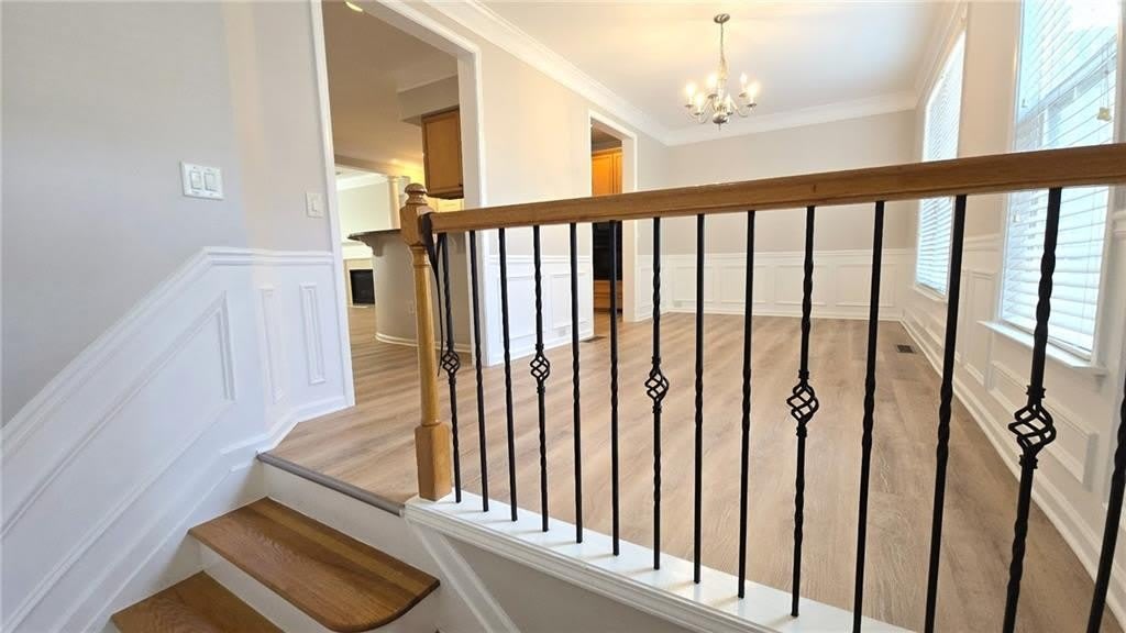 6099 Prestwood Drive – photo 4