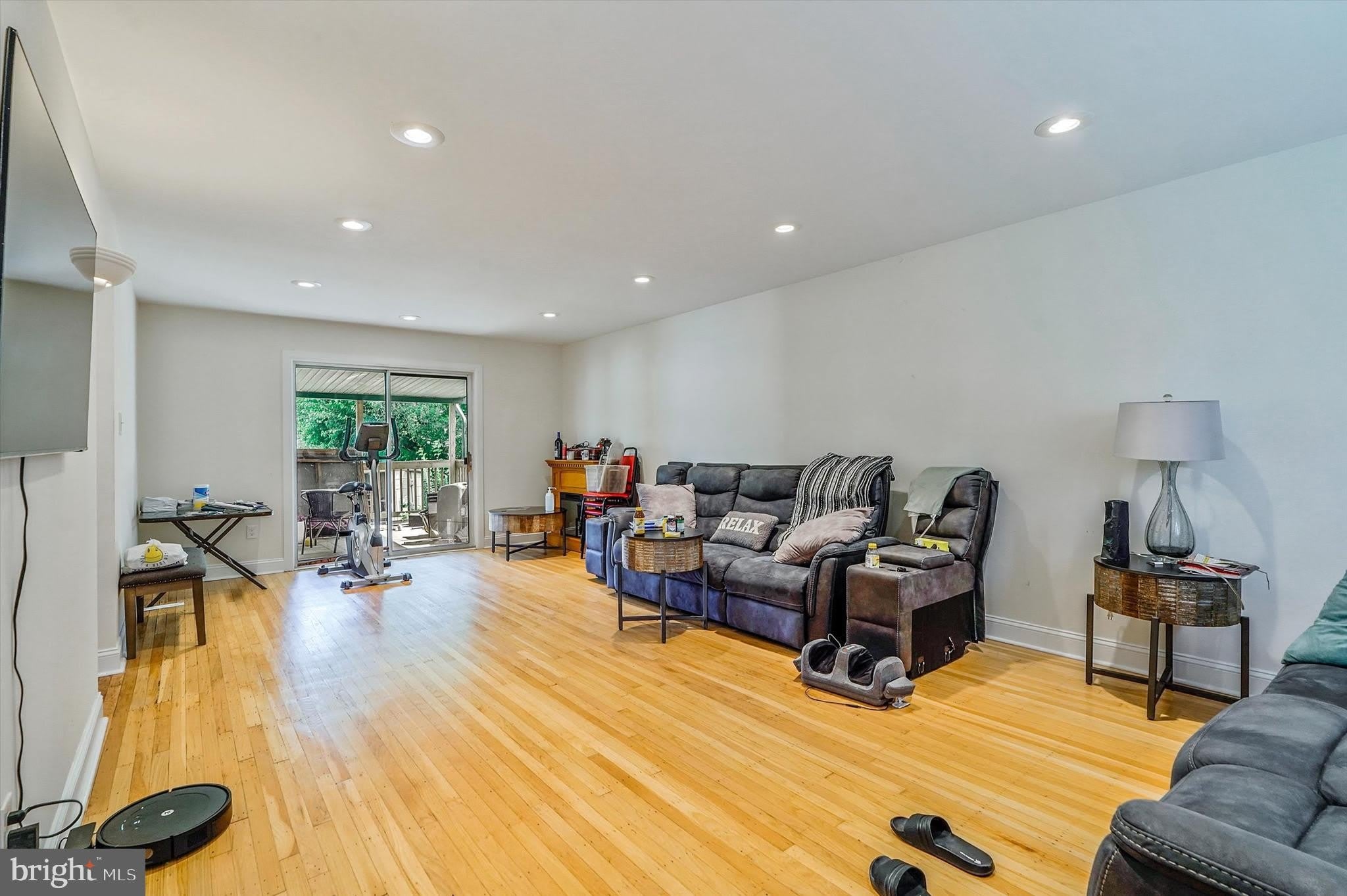 212 E LAFAYETTE Avenue – photo 3