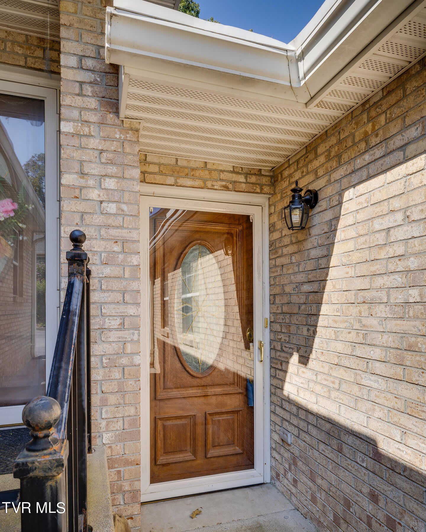 3711 Apple Grove Circle – photo 3