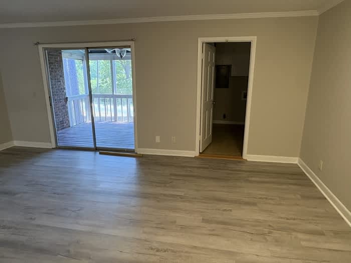 126 Jefferson Place – photo 3