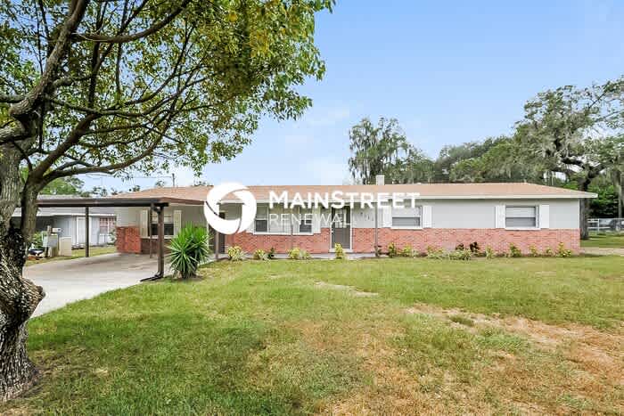 7111 Harvard Street – photo 1