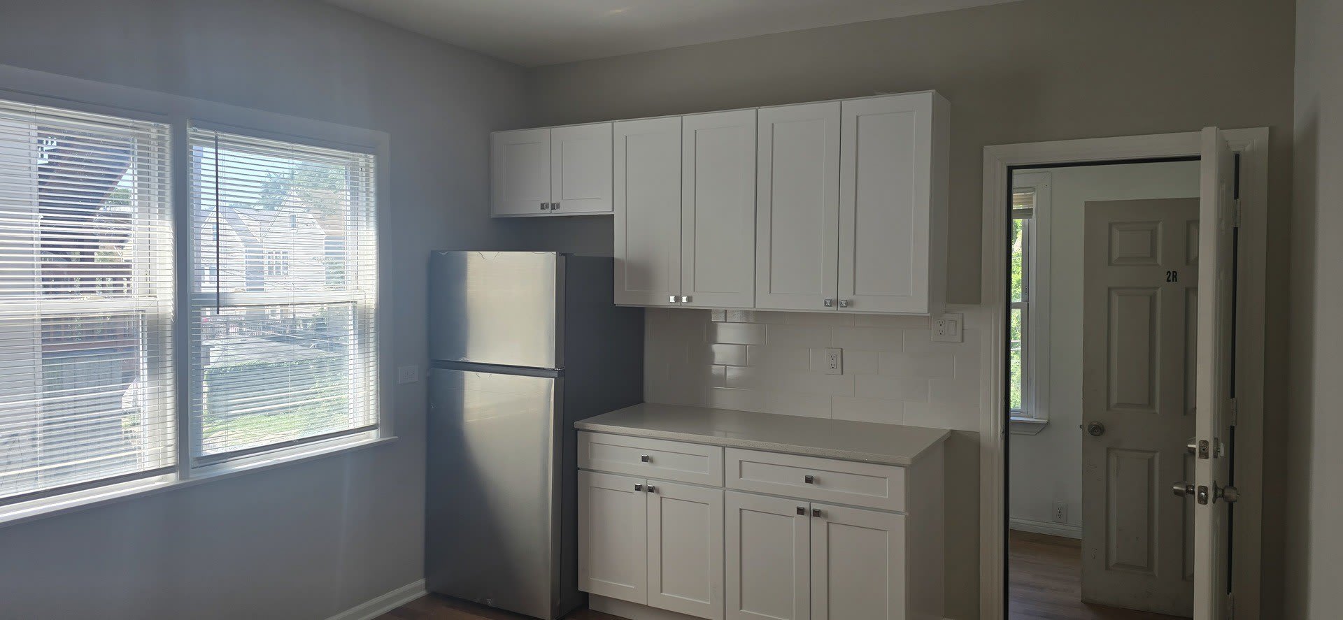8222 South Shore Drive – photo 4