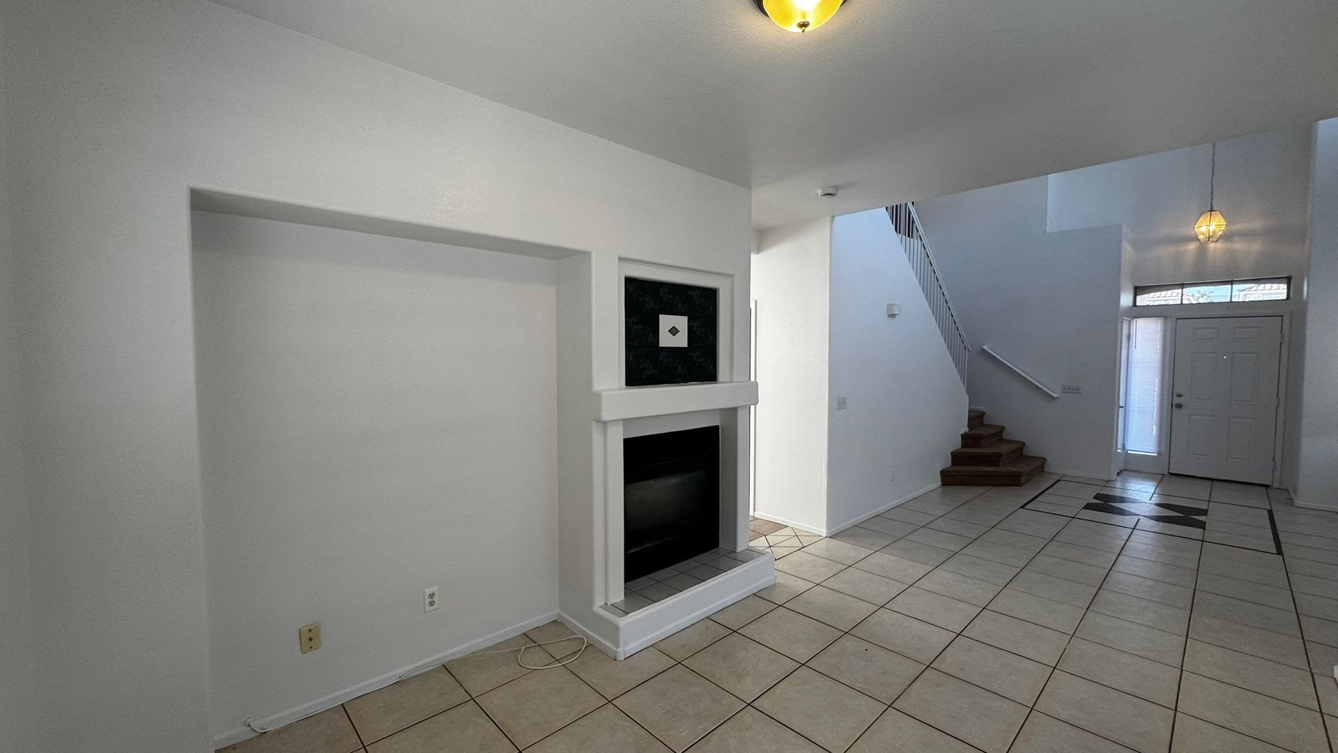 Pool & Spa plus 4 bedrooms – photo 3