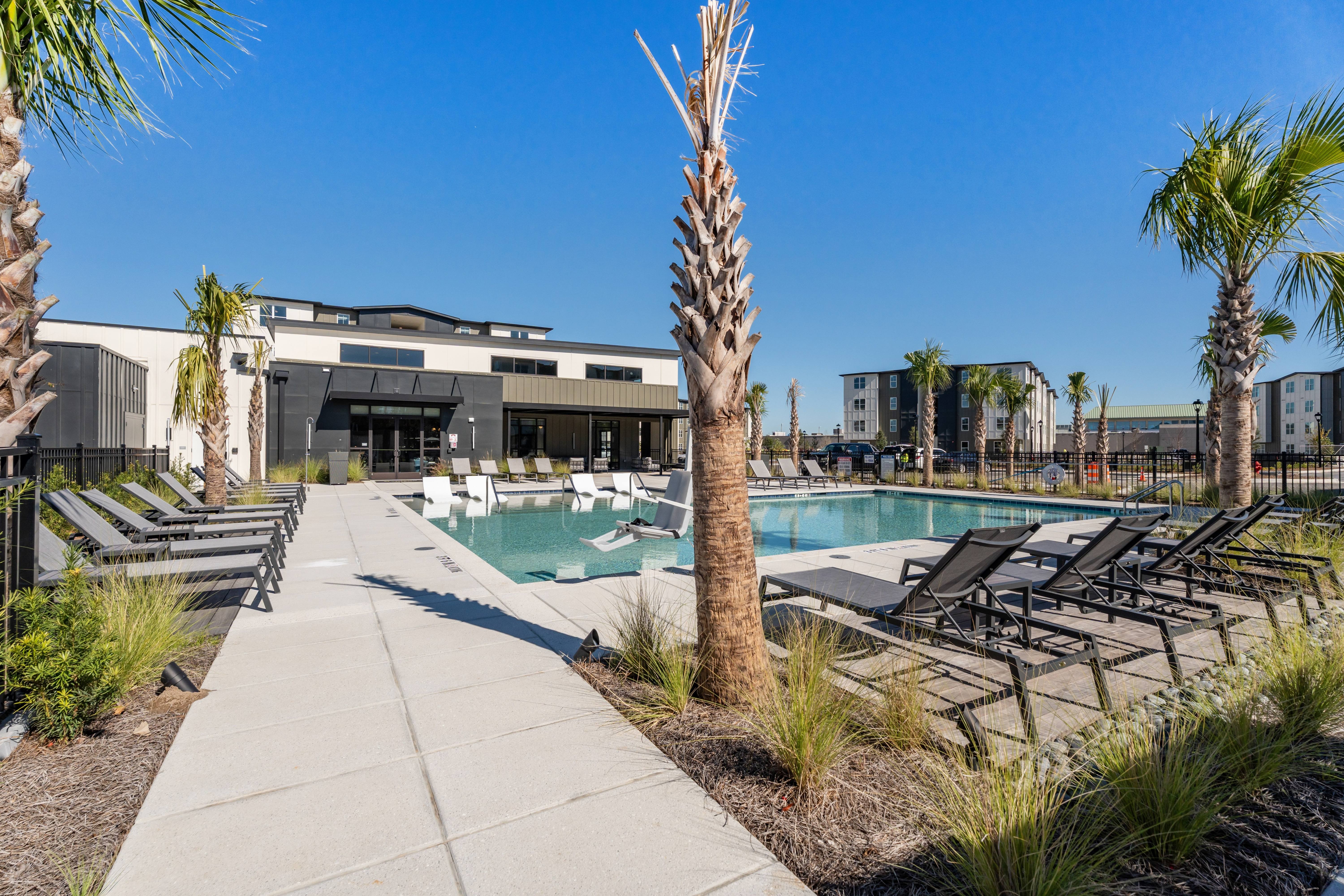 Madison Oaks – photo 3
