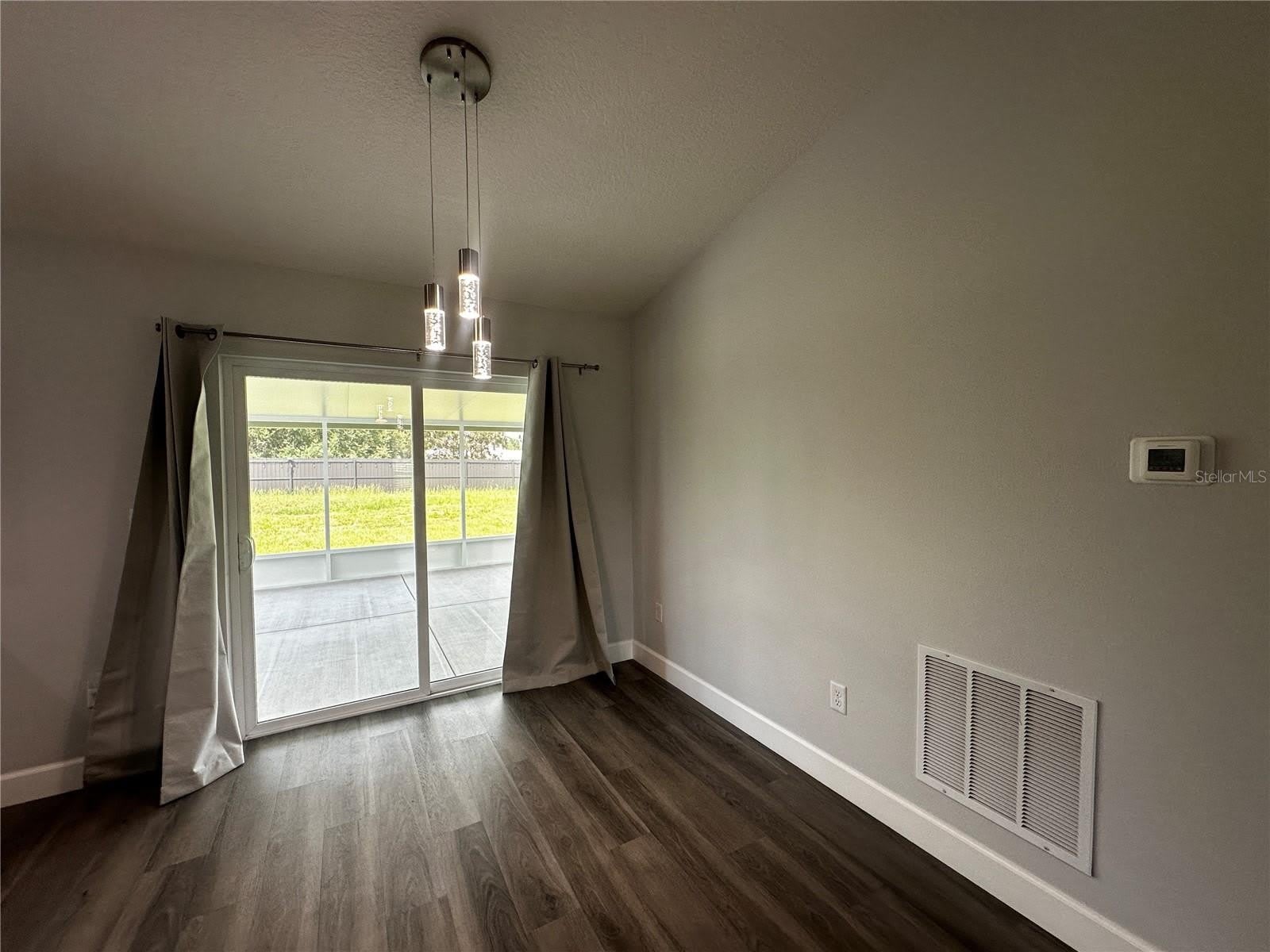 2746 SW 147TH Court – photo 5