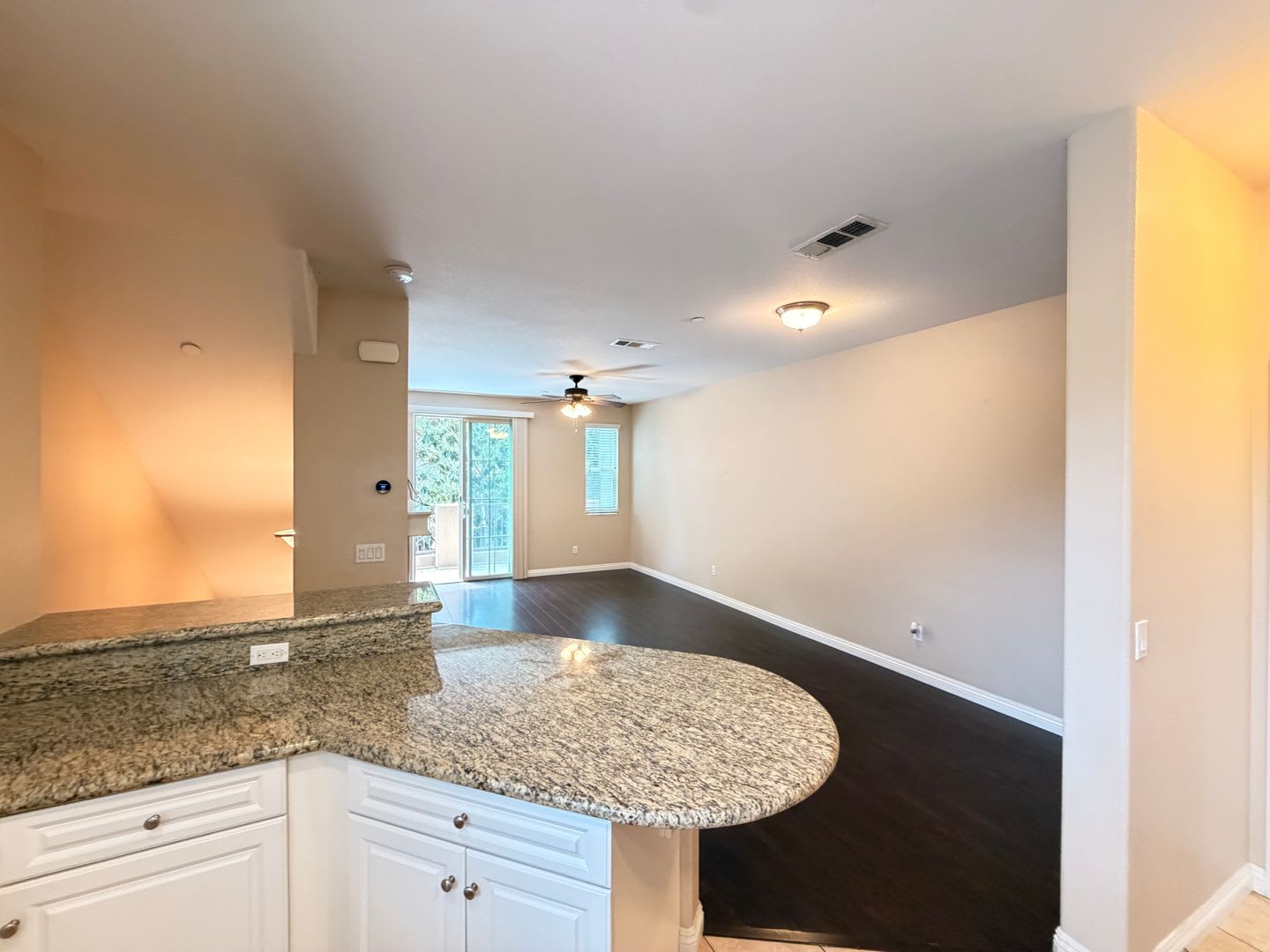 Rare 3-Bedroom Townhome – Each Bedroom Has a Private Bath! – photo 3