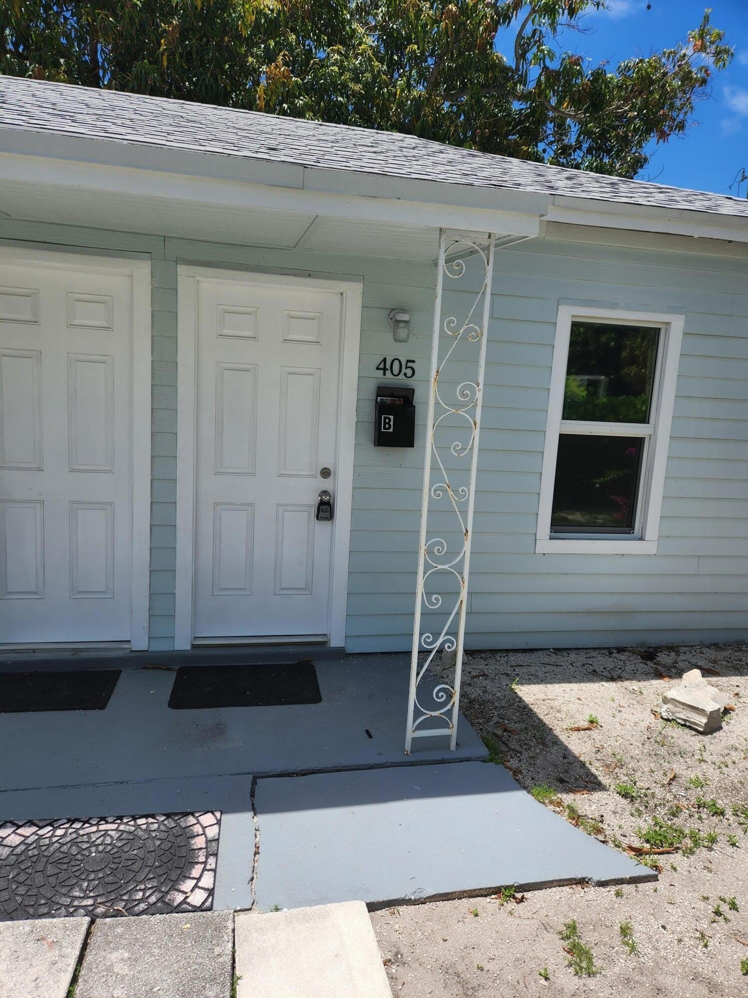 405 B 2Nd Avenue S – photo 1