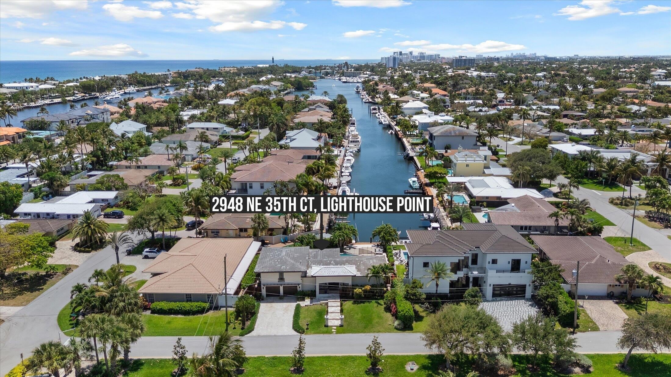 2948 NE 35th Court – photo 2