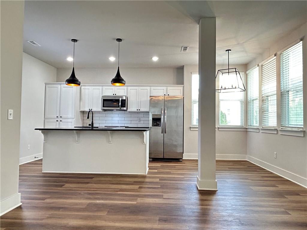 942 South Wichita Avenue – photo 3